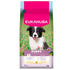 Puppy Medium kylling 12 kg - Maxi Zoo Danmark