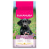 Puppy Large kylling 12 kg - Maxi Zoo Danmark