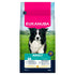 Adult Medium kylling 12 kg. - Maxi Zoo Danmark