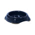 Moderna Smarty Bowl 200 ml sort - Maxi Zoo Danmark