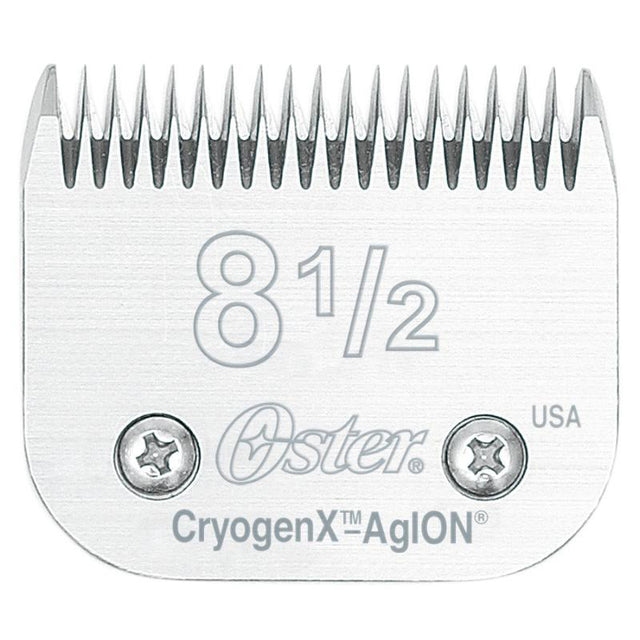 Skær Cryogen-X Agion str 8½ - Maxi Zoo Danmark