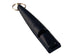 Retriever fløjte 211½ sort