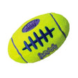Tennisbold AirDog Football m/squeaker medium - Maxi Zoo Danmark