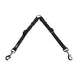 Nylon koppel Classic - Maxi Zoo Danmark