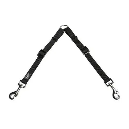 Nylon koppel Classic - Maxi Zoo Danmark