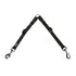 Nylon koppel Classic - Maxi Zoo Danmark