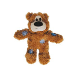 Plyslegetøj Wild Knots Bear S/M - Maxi Zoo Danmark