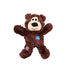 Plyslegetøj Wild Knots Bear M/L - Maxi Zoo Danmark