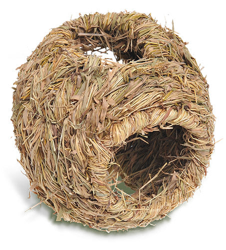 GræsredeØ 16 cm - Maxi Zoo Danmark