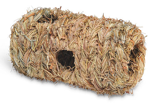 Græstunnel 20 x 10 x 10 cm