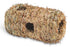 Græstunnel 20 x 10 x 10 cm