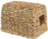 Græshus 26 x 18 x 18 cm