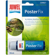 Poster Fix Lim30 g - Maxi Zoo Danmark