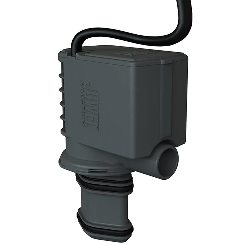 Pumpe Eccoflow 600 til akvarier op til 300 l - Maxi Zoo Danmark