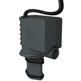 Pumpe Eccoflow 1000til akvarier op til 500 l - Maxi Zoo Danmark