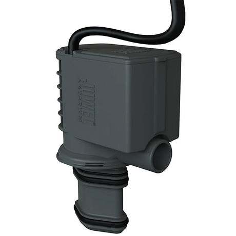 Pumpe Eccoflow 1000til akvarier op til 500 l - Maxi Zoo Danmark