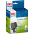 Pumpe Eccoflow 1000til akvarier op til 500 l - Maxi Zoo Danmark