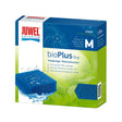 Compact Fin Filtersvampstr m - Maxi Zoo Danmark