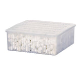 Cirax Compact til filter system bioflow 3.0 - Maxi Zoo Danmark