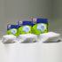 Filtervat Standardtil filter system bioflow 6.0 - Maxi Zoo Danmark