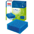 Filtersvamp Standard Grovtil filter system bioflow 6.0 - Maxi Zoo Danmark