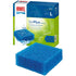 Filtersvamp Standard Grovtil filter system bioflow 6.0 - Maxi Zoo Danmark