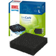 Filtersvamp Standard til filter system bioflow 6.0 - Maxi Zoo Danmark