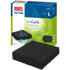 Filtersvamp Standard til filter system bioflow 6.0 - Maxi Zoo Danmark