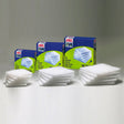 Filtervat Jumbotil filter system bioflow 8.0 - Maxi Zoo Danmark