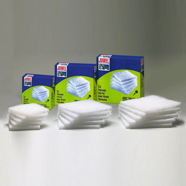 Filtervat Jumbotil filter system bioflow 8.0 - Maxi Zoo Danmark