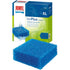 Filtersvamp Jumbo Grov til filter system bioflow 8.0 - Maxi Zoo Danmark