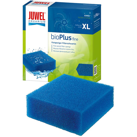 Filtersvamp Jumbo Fintil filter system bioflow 8.0 - Maxi Zoo Danmark