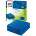 Filtersvamp Jumbo Fintil filter system bioflow 8.0 - Maxi Zoo Danmark