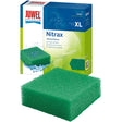 Nitrax Svamp Jumbotil filter system bioflow 8.0 - Maxi Zoo Danmark