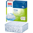 Cirax Jumbotil filter system bioflow 8.0 - Maxi Zoo Danmark
