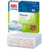 Phorax Jumbotil filter system bioflow 8.0 - Maxi Zoo Danmark