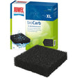 Filtersvamp Jumbotil filter system bioflow 8.0 - Maxi Zoo Danmark