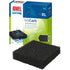 Filtersvamp Jumbotil filter system bioflow 8.0 - Maxi Zoo Danmark
