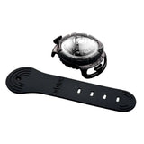 Dog Dual Lygte 48x30x24 mm hvid - Maxi Zoo Danmark