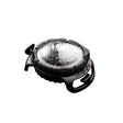 Dog Dual Lygte 48x30x24 mm hvid - Maxi Zoo Danmark