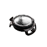 Dog Dual Lygte 48x30x24 mm hvid - Maxi Zoo Danmark