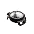 Dog Dual Lygte 48x30x24 mm hvid - Maxi Zoo Danmark