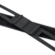 Strap Kit (fastgørelse) - Maxi Zoo Danmark