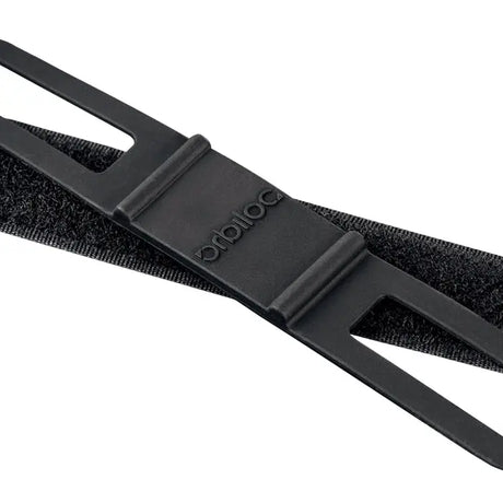 Strap Kit (fastgørelse) - Maxi Zoo Danmark