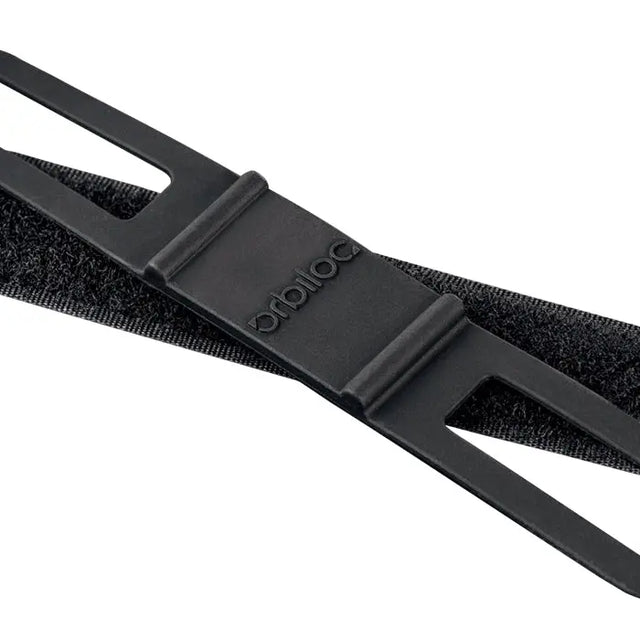 Strap Kit (fastgørelse) - Maxi Zoo Danmark