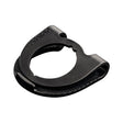 Clip til montering af Dog Dual - Maxi Zoo Danmark