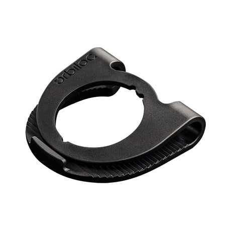 Clip til montering af Dog Dual - Maxi Zoo Danmark