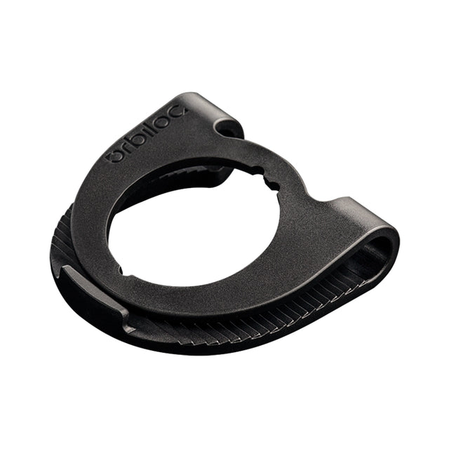 Clip til montering af Dog Dual - Maxi Zoo Danmark