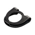 Clip til montering af Dog Dual - Maxi Zoo Danmark