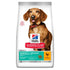 Adult Perfect Weight Mini kylling 6 kg - Maxi Zoo Danmark